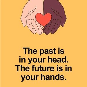 Meet your Posher, Balraj